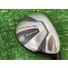  Yamaha Impress RMX UT/TMX-514U/S/24[1591] inpres remix служебная программа hybrid U5+ 5U+