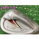  Dunlop XXIO 2014 модель бордо /N.S.PRO Zelos 8*li вал */R/51[0275] XXIO AW Zero s