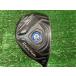  TaylorMade JetSpeed RESCUE/TM5-214(JP)/S/19[0792] jet скорость Rescue 3U 3H U3 H3