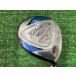  Titleist VG3 2014/TitleistVGF(JP) * вмятина есть */S/17[9466] 4W