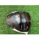  TaylorMade SLDR S/VG60 *li вал */S/10[0174] Driver 