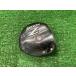  Dunlop Srixon Z745/ head только //9.5[1908] SRIXON Driver 