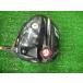  Bridgestone J715 B5/TourAD J15-11W/S/9.5[4947] Driver 