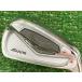  Mizuno MP-15/DG/S200/22[1692] 4 номер железный MIZUNO