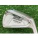  Yamaha Impress RMX TOURMODEL CB 2015/NSPRO MODUS3 TOUR 120/S/24[1243] inpres Tour модель 4 номер железный 