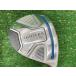  Adams TIGHTLIES BIG HYBRID 2015/TL-2(JP)/SR/19[2183] тугой laiz5W