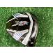  Callaway XR/XR* разница . возврат */S/15[0550] 3W первое поколение 
