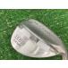  links EKB58 Wedge / оригиналы chi-ru/Wedge/58[1469] SW