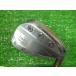  ион TW15 GIGA FORGED BlackIP Head/DG/S200/58[9764] Giga forged Wedge 58°