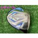  Honma Be ZEAL 525/VIZARD* разница . возврат */A/16[9838] honma Honma bi Zeal 3W женский 