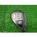  Tour край EXOTICS EX9 HYBRID/RECOIL 670/F4/19[1359] TOUR EDGE экзотический hybrid 3H 3Uli пружина 
