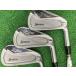  Dunlop Srixon Z765/DG D.S.T. * подсчитывать каждый вал другой */S200/25[9674] SRIXON железный 