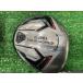  Honma Tour world TW737 455/VIZARD EX-C65/S/9.5[9265] TOURWORLD Honma HONMA Driver bi The -do vi The -do