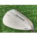  Cleveland RTX-3 TOUR SATIN 58-09/DG(JP)/S200/58[9941] SW 58 раз 