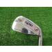 �ۥ�� �ĥ������� TW-U 2017/KBS TOUR HYBRID 80/S/27[8552] TOURWORLD FORGED �������󷿥桼�ƥ���ƥ����ϥ��֥�åɡ�5U��U5