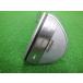  Cleveland TFI 2135 SATIN CERO/ оригиналы chi-ru[35]//3[5133] Cello 