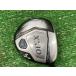  Dunlop XXIO 2018 Miyazaki Model/ head только * незначительный вмятина есть *//18[0043] XXIO 10mi Yazaki 5W