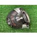 TaylorMade M4/ head только * вмятина есть *//10.5[1906] Driver 