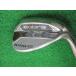 Cobra Cobra KING F8/NSPRO950GH(JP)/S/49[2348] GW cobra King Gap Wedge 