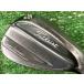  Titleist bo- Kei FORGED2019 черный PVD 56-10M/NSPRO950GH* дюймовый cut */S/56[0164] VOKEY 56 раз SW