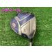  Dunlop XXIO 2020 Blue/MP1100L/L/20[0243] XXIO11 5W женский 