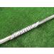  True Temper AMT TOUR WHITE(S200)39 дюймовый Titleist рукав /S200/0[8161] Tour белый hybrid служебная программа 