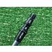  Mitsubishi Chemical TENSEI SILVER TM50(S)44.75 дюймовый TaylorMade рукав //0[0878] тонн sei серебряный первое поколение SIM оригинальный вал 