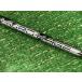  Mitsubishi Chemical KUROKAGE XM60(X)44.25 дюймовый /X/0[1159] черный kage