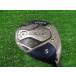  Callaway Bick балка saB21/SpeederEVOLUTION for Callaway(JP)/SR/19.5[7445] bigbertha 5W