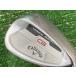  Callaway MACK DADDY CB 58-12/N.S.PRO 950GH neo/S/58[0613] Mac datiSW 58 раз 