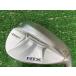  Cleveland RTX DEEP FORGED 58-12/N.S.PRO MODUS3 SYSTEM3 TOUR 125/S/58[1864] глубокий forged 58 раз SW