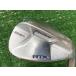  Cleveland RTX DEEP FORGED 52-10/N.S.PRO MODUS3 SYSTEM3 TOUR 125/S/52[1865] глубокий forged 52 раз AW