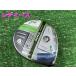  Callaway EPIC MAX FAST/ELDIO40 for CW(JP)/A/18[0603]e pick Max быстрый 5W L Dio 