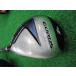  Mizuno EURUS 5GO/EXSAR/R/15[5763] You lasgo-go-