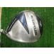  Mizuno EURUS 5GO/EXSAR/R/15[4155] You lasgo-go-3W
