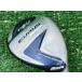  Mizuno EURUS 5GO UT/EXSAR/SR/27[1459] You las служебная программа hybrid 5U 5H U5 H5