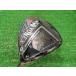 ���l�b�N�X EZONE GT 425 2022/RK-03GT/SR/9[8144] �C�[�]�[���@�h���C�o�[
