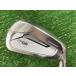  PRGR PRGR 03/Diamana for PRGR/R/26[0964] 7 номер железный 