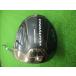 �L�����E�F�C PARADYM MAX FAST/SPEEDER NX40 for Callaway(JP)/S/10.5[5043] �p���_�C���@�}�b�N�X�t�@�X�g