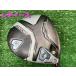  Cobra AEROJET MAX/SPEEDER NX for Cobra(JP)/A/21.5[1896] обвес jet Max 5W женский 