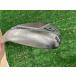  Callaway JAWS FORGED 2023 Chrome 58-9/DG * ведущий eji вмятина есть */S200/58[9357] Челюсти forged SW 58 раз 