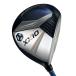  Dunlop XXIO 2024 Navy/MP1300/SR/18[7807] 5W XXIO13