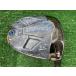 �L�����E�F�C PARADYM Ai SMOKE MAX D/TENSEI 50 for Callaway(JP)/S/10.5[1473] �p���_�C���G�[�A�C�X���[�N�@�}�b�N�XD�@�h���C�o�[