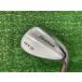 �N���[�u�����h RTZ TOUR SATIN 52-10/NSPRO950GHneo/S/52[9004] �c�A�[�T�e���@AW�@52�x