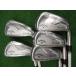 �L�����E�F�C X-FORGED MAX/MODUS3TOUR105(JP) 5�{�Z�b�g/S/32[6334] �G�b�N�X�t�H�[�W�h�@�}�b�N�X�@���[�_�X�@�A�C�A��