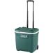 �R�[���}��(Coleman) �G�N�X�g���[���z�C�[���N�[���[ 28QT