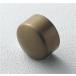 [EWT10CE32 #WS] TOTO наконечник Φ32 warm silver ягV