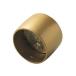 [EWT10CS32 #WS] TOTO распорка joint Φ32 warm silver ягV