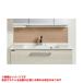 [M-090UCMM*N]klina pra ktowa panel MG panel нижний panel ширина 90cm ягV