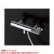�yTBV03411J�z TOTO �Ǖt�T�[���X�^�b�g���������i�R���t�H�[�g�E�G�[�u1���[�h�A�߂����j ������